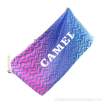 high quality beach towels soft bath towels long beach towels